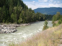 Mad River 5 (1)