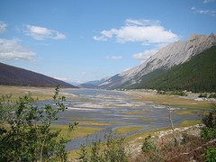 Meadeson Lake 2