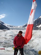 Athabasca Glacier 3 (3)