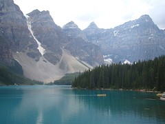 Herbert lake (2)