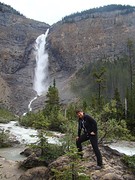 Takkakaw Falls 5 (2)