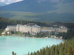 Lake Louise 7