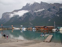 DSC02043