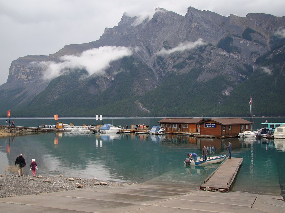 DSC02043