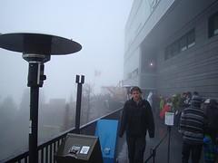 Gondola Banff (3)