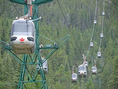 Gondola 6
