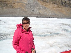 Athabasca Glacier 5 (5)