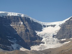 Athabasca Glacier 5 (2)