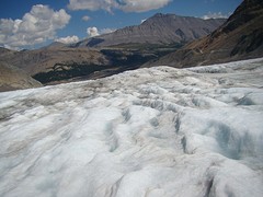 Athabasca Glacier 2 (2)