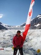 Athabasca Glacier 3 (4)