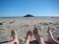 Long Beach 3
