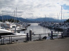 DSC00122
