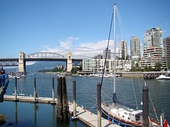 DSC00135