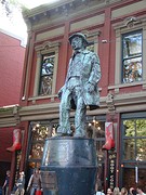 DSC00105