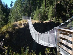 Elk Falls 1
