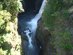Elk Falls 4 (2)