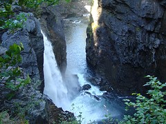 Elk Falls11