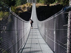Elk FFalls 2