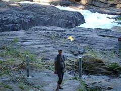 Elk Falls 12