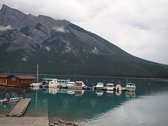 DSC02042