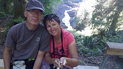 20160729_163644