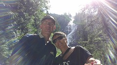 20160725_122822