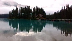 P_20160809_170528