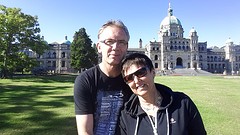 20160727_091411