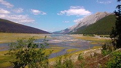 thumbnail_P_20160806_190855