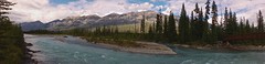 thumbnail_P_20160809_012027_PN