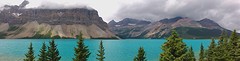 thumbnail_P_20160809_210302_PN