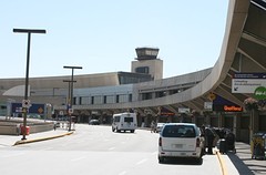 departures_control_tower