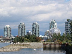 Vancouver