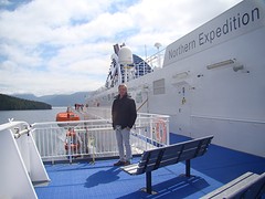 DSC01081