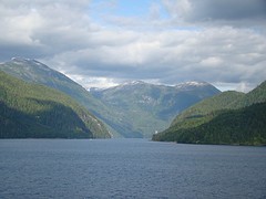 DSC01091