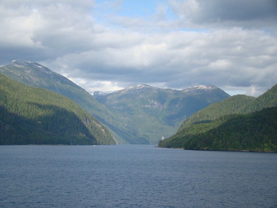 DSC01091