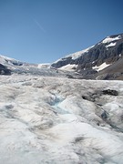 Athabasca Glacier 4 (1)