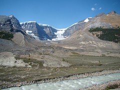 Athabasca Glacier 4 (4)