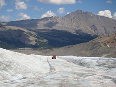 Athabasca Glacier 5 (1)