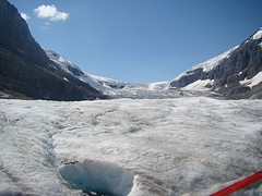 Athabasca Glacier 6 (2)