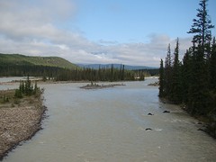 Athabasca River2