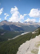 DSC01672