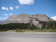 DSC01702