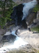 DSC01730