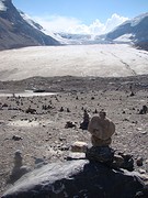 IceField Glacier 8