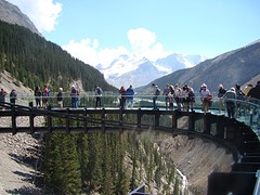 icefield skywalk 5 (1)