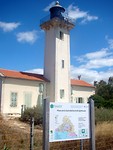 1 (9)fietstocht26km