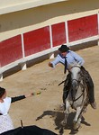 1(30)traditionele spelen