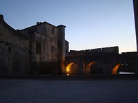 Aigue Mortes (20)