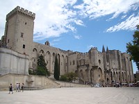 Avignon 1 (37)